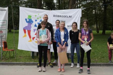 10 Trimmigo, 24102022, foto PEP (254) (Custom)